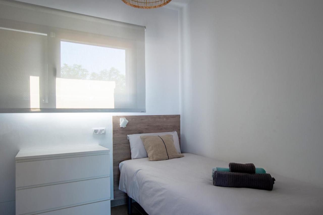 North Shore Villas, Makai, Heated & Shared Pool Lajares